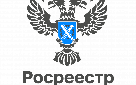 Зарегистрировать недвижимость новосибирцы могут в ускоренном порядке
