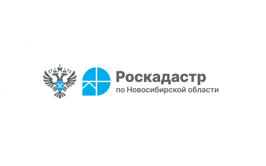 Три года исполнилось со дня создания ППК «Роскадастр»